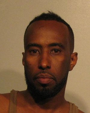 556cd0bc35c19.image.jpg?resize=300%2C375