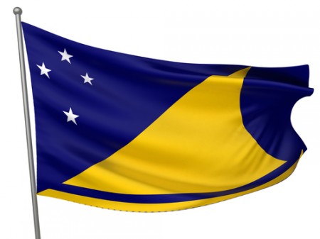 tokelau-national-flag-e1323789604909.jpg