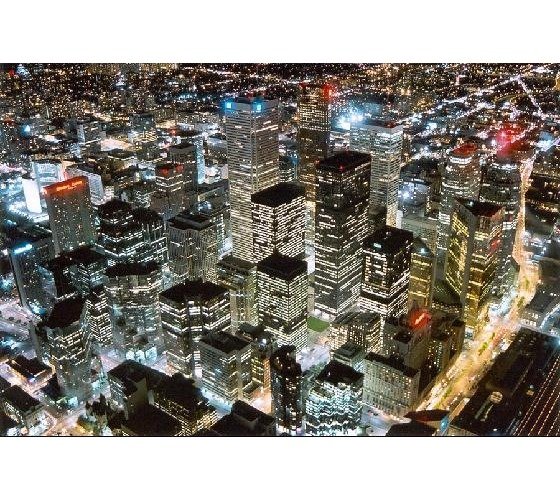 1357332-Toronto_At_Night-Toronto.jpg
