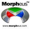 morpheus-logo.gif