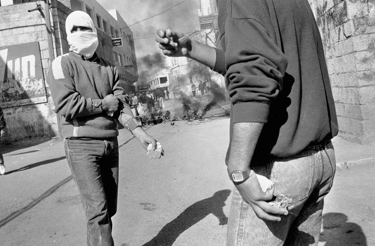 intifada-14-1.jpg