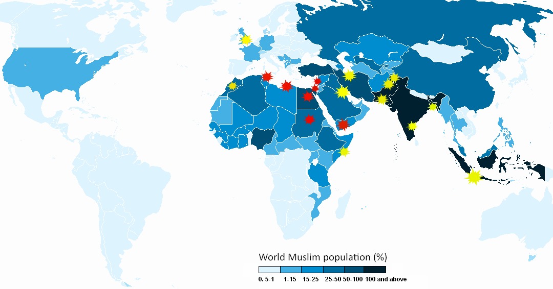 Worlds_Muslim_Population4.jpg