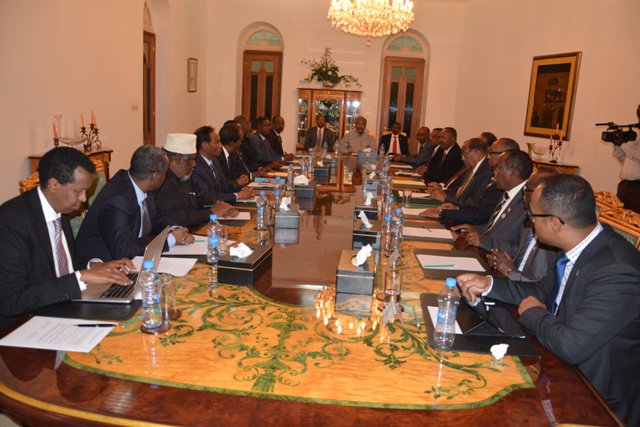 Silanyo-and-Hassan-Djibouti-meeting.jpg