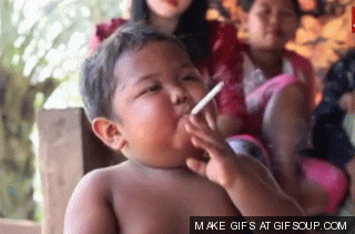 2-yr-old-kid-smoking_o_GIFSoup.com_.gif