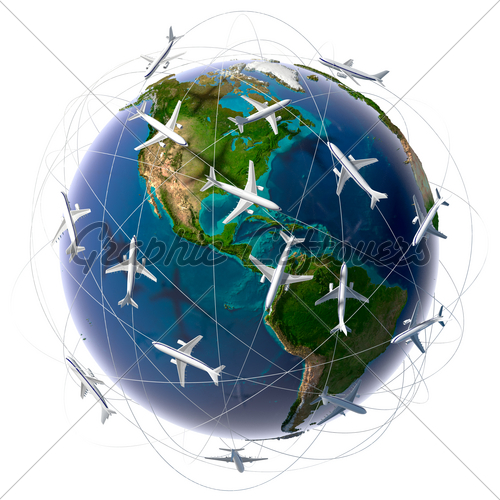 international-air-travel.jpg