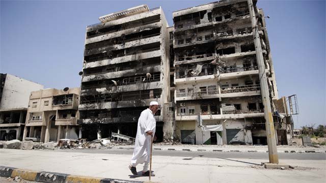 libya-ruins.jpg