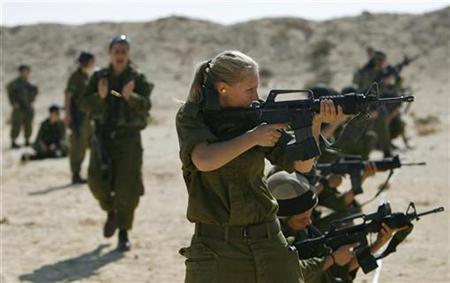 israeli-women-soldiers.jpg