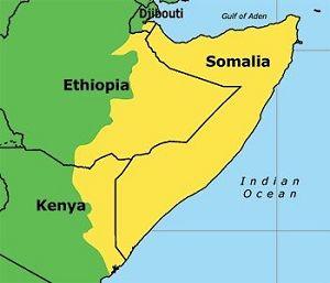 somaliweyn-map.jpg