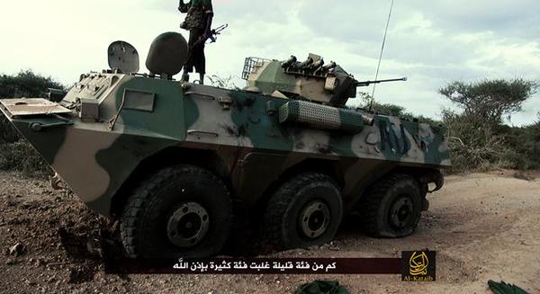 Al-Shabaab-releases-photos-of-last-weeks