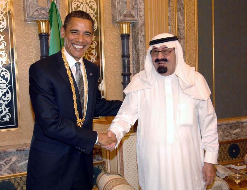 king_abdullah-obama.jpg