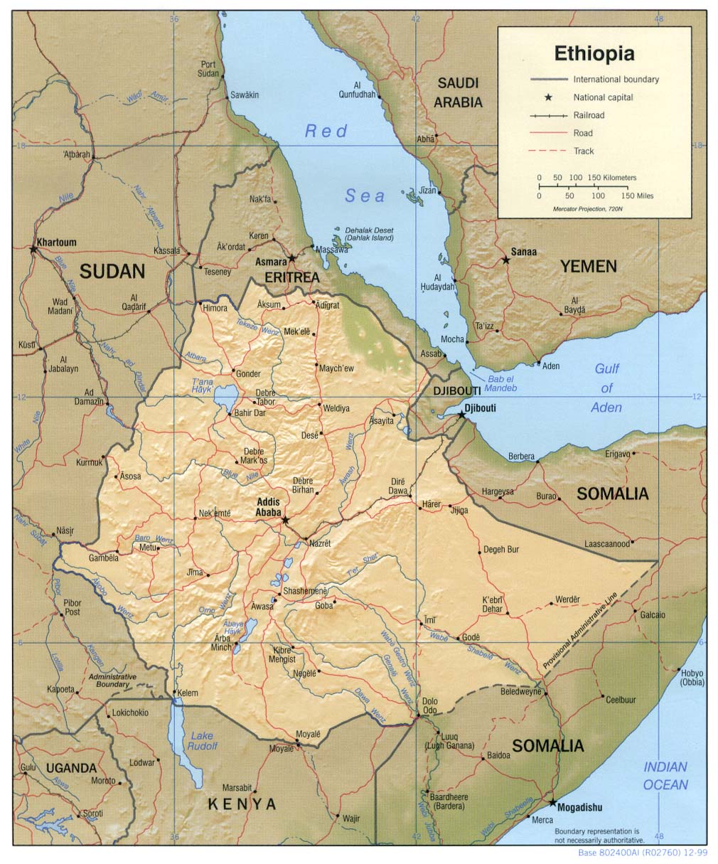 ethiopia_map_203.jpg