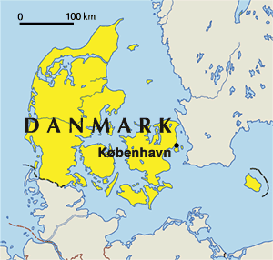 denmark_map.gif
