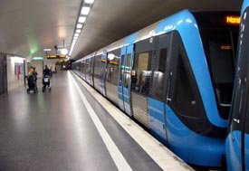 plan_sweden_stockholm_tunnelbana_modern_