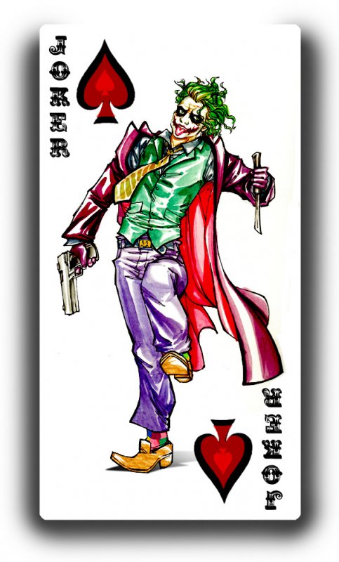 Joker_Card_by_loonylucifer.jpg