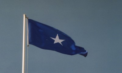 somalia+flag.jpg