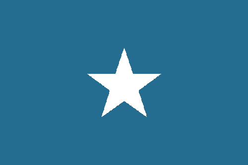 flagge-somalia.gif