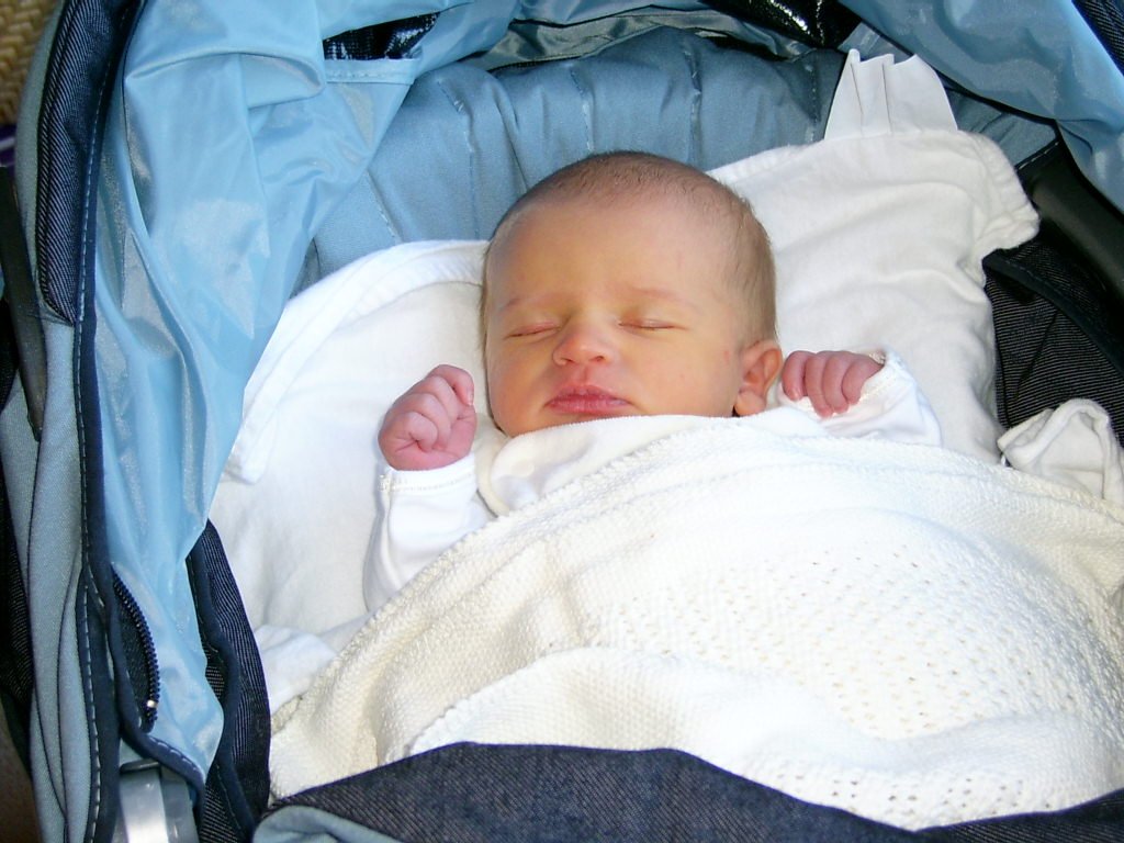newborn-baby-girl-three-3-days-old-first