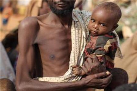 somalia-famine.jpg