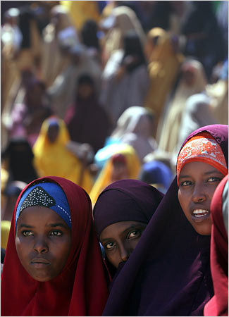 mogadishu009.jpg