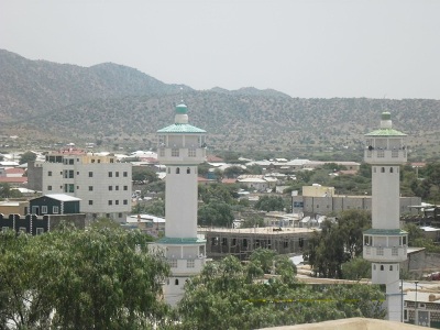 Masjid-.jpg