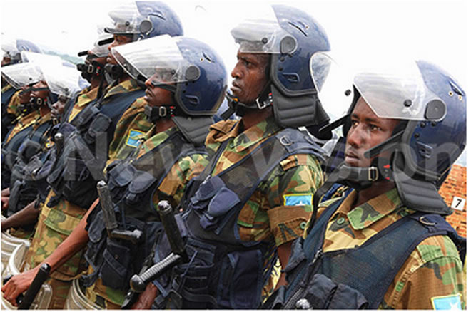 Somali_Miltary_Police.jpg