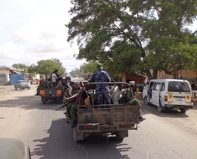 Kismayo_ciidan_11.jpg