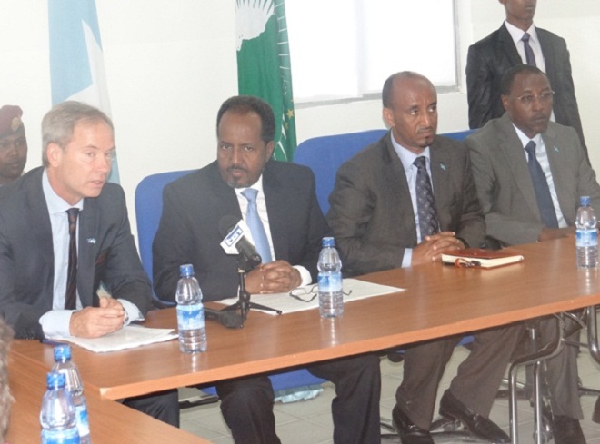 Wafdiga_EU_Somalia_4.jpg
