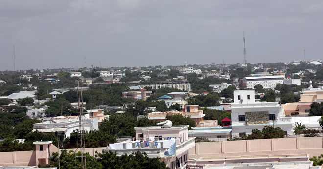 Mogadishu_Dec2012.jpg