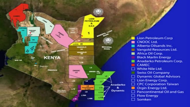 Kenya-oil-blocks.jpg