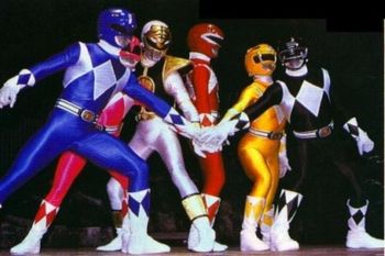 350px-normal_mighty_morphin_power_ranger