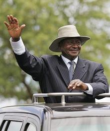 Ugandan_President.jpg