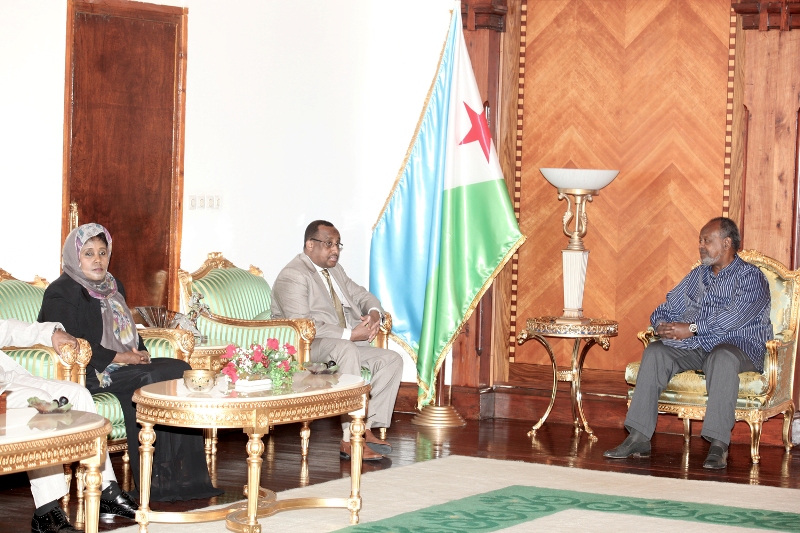 AA-PM-and-President-of-Djibouti1.jpg