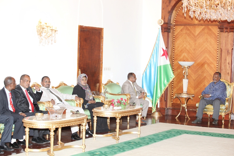 AAA-PM-and-President-of-Djibouti-plus.jp