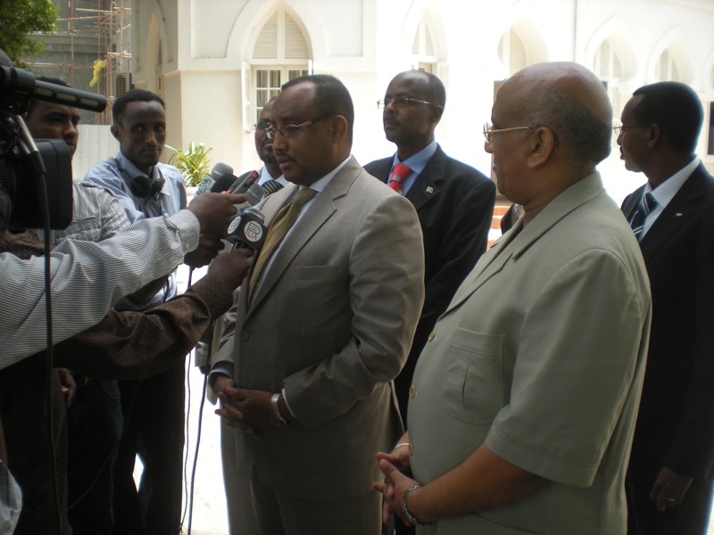 Press-conference-in-Djibouti.jpg