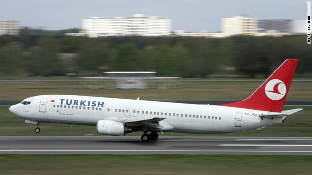t1larg.turkish.airlines.gi.jpg