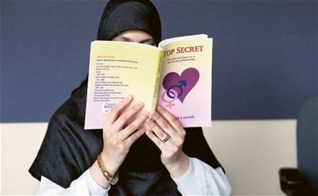 muslim-sex-guide_2551846c.jpg