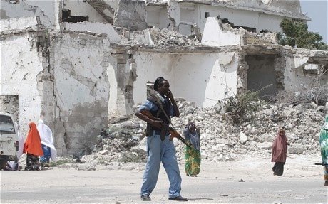 mogadishu-2_2554367c.jpg