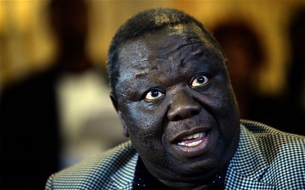 Morgan-Tsvangirai_2641538b.jpg