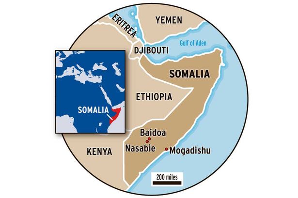 SOMALIA_MAP.jpg