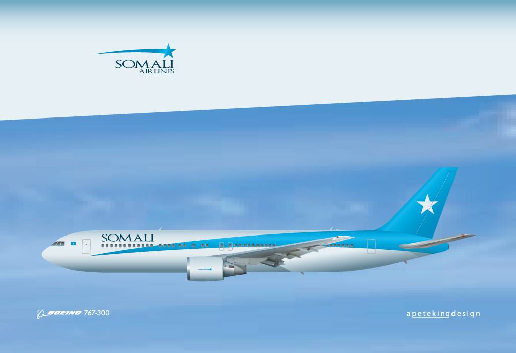 SomaliAirlines.jpg