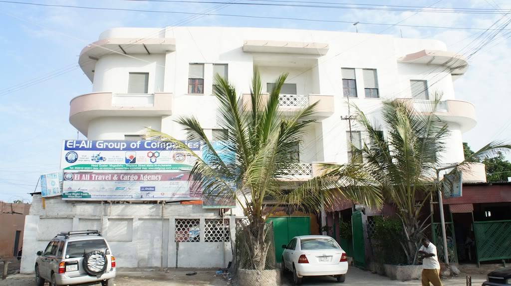 new_mogadishu_reconstruction_architectur
