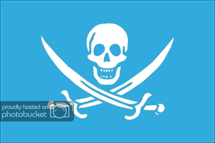 744px-Pirate_Flag_of_Rack_Rackham_s.jpg