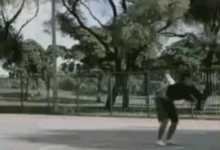 funny-gif-picture8.gif
