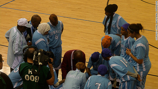 111221104706-somalia-women-basketball-st