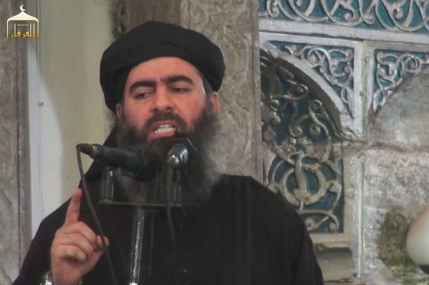 Abu-Bakr-al-Baghdadi.jpg