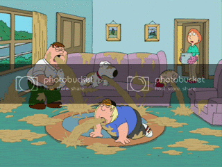 Family-Guy-Vomit.gif