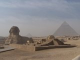th_SphinxandPyramids.jpg