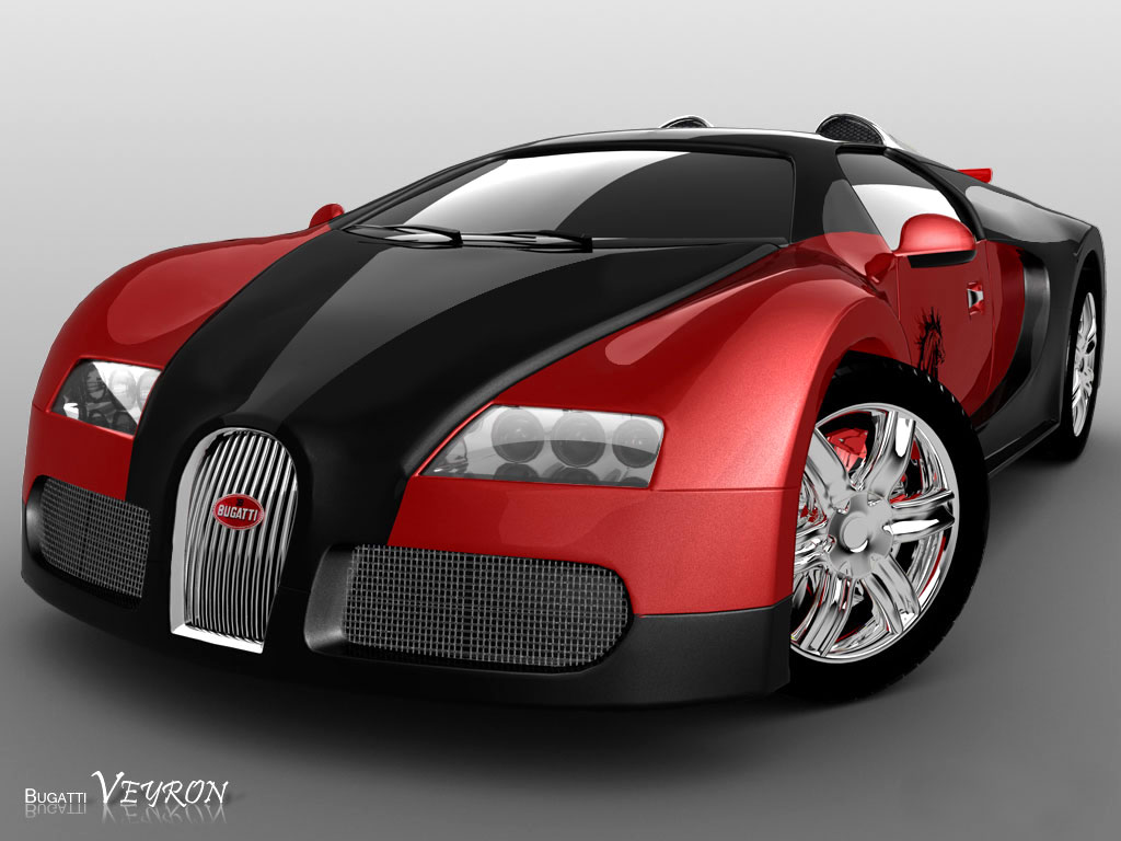 bugatti_veyron_hires.jpg
