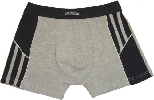 Men-s-Boxer-Underpants-BMU072238A-.jpg