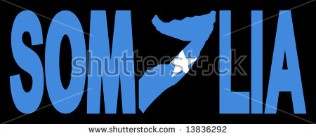 stock-vector-somalia-text-with-map-on-so